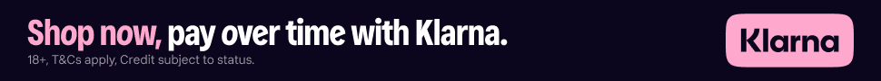 Klarna
