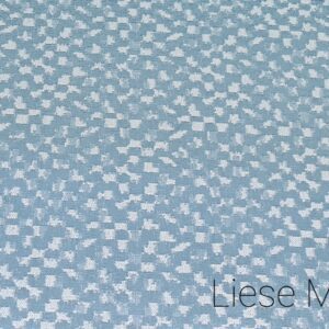 Liese Blue