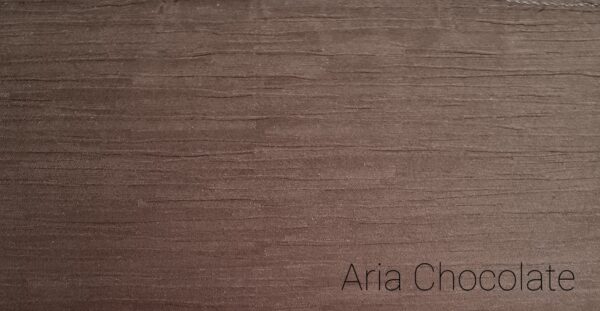 Aria Dark Brown
