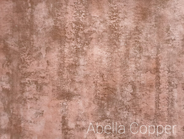Abella Copper