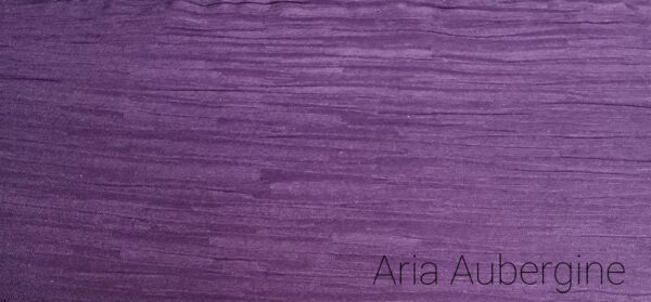 Aria Purple