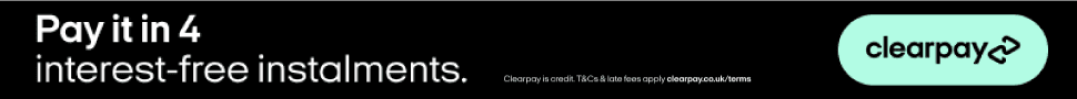 Clearpay-Banner