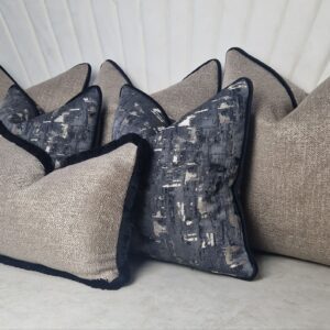 Mercia Lust Cushion Set